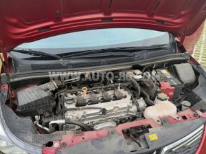 Xe VinFast Fadil 1.4 AT 2021