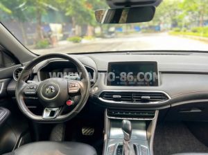 Xe MG HS 1.5T LUX 2023