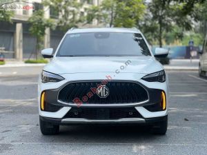 Xe MG HS 1.5T LUX 2023
