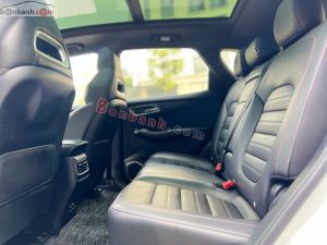 Xe MG HS 1.5T LUX 2023