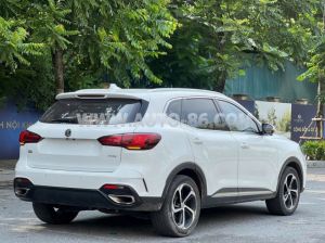 Xe MG HS 1.5T LUX 2023