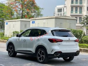 Xe MG HS 1.5T LUX 2023