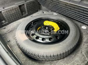 Xe MG HS 1.5T LUX 2023