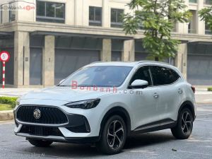 Xe MG HS 1.5T LUX 2023