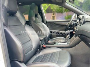 Xe MG HS 1.5T LUX 2023