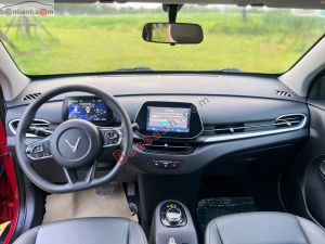 Xe VinFast VF5 Plus 2025