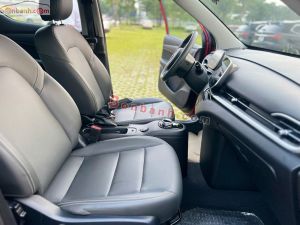 Xe VinFast VF5 Plus 2025