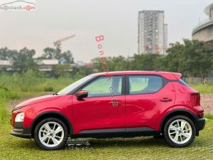 Xe VinFast VF5 Plus 2025