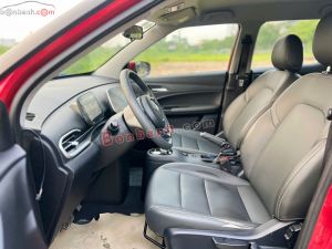 Xe VinFast VF5 Plus 2025