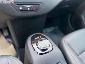 Xe VinFast VF5 Plus 2025