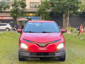 Xe VinFast VF5 Plus 2025