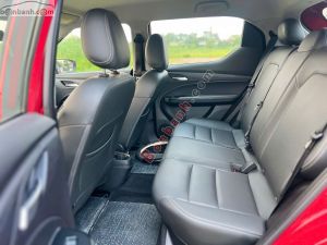 Xe VinFast VF5 Plus 2025