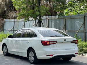 Xe MG 5 1.5 MT 2024