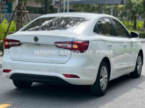 Xe MG 5 1.5 MT 2024