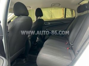 Xe MG 5 1.5 MT 2024