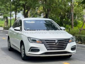 Xe MG 5 1.5 MT 2024