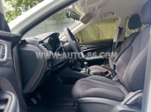 Xe MG 5 1.5 MT 2024