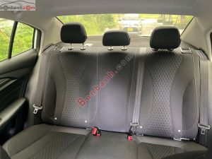 Xe MG 5 1.5 MT 2024