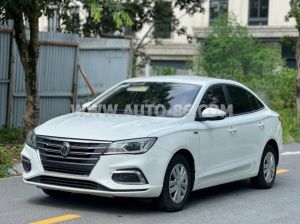 Xe MG 5 1.5 MT 2024