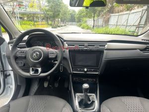 Xe MG 5 1.5 MT 2024