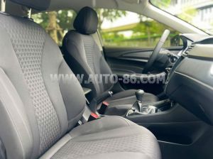 Xe MG 5 1.5 MT 2024