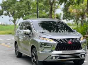 Xe Mitsubishi Xpander Premium 1.5 AT 2022