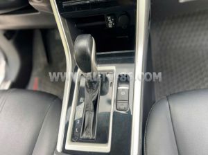 Xe Mitsubishi Xpander Premium 1.5 AT 2022