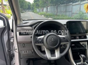 Xe Mitsubishi Xpander Premium 1.5 AT 2022