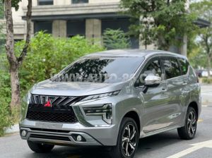 Xe Mitsubishi Xpander Premium 1.5 AT 2022