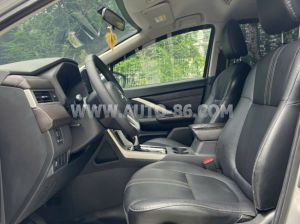 Xe Mitsubishi Xpander Premium 1.5 AT 2022