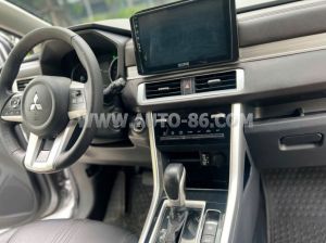 Xe Mitsubishi Xpander Premium 1.5 AT 2022