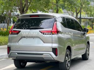 Xe Mitsubishi Xpander Premium 1.5 AT 2022