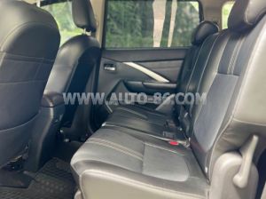 Xe Mitsubishi Xpander Premium 1.5 AT 2022
