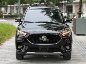 Xe MG ZS Luxury 1.5 AT 2WD 2023