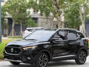 Xe MG ZS Luxury 1.5 AT 2WD 2023