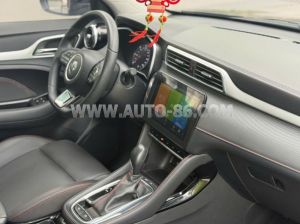 Xe MG ZS Luxury 1.5 AT 2WD 2023