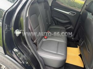 Xe MG ZS Luxury 1.5 AT 2WD 2023