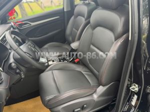 Xe MG ZS Luxury 1.5 AT 2WD 2023