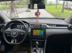 Xe MG ZS Luxury 1.5 AT 2WD 2023