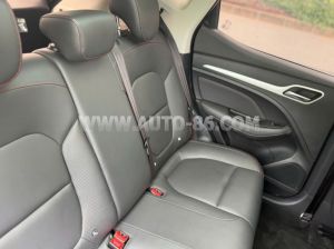Xe MG ZS Luxury 1.5 AT 2WD 2023