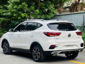 Xe MG ZS Luxury 1.5 AT 2WD 2024