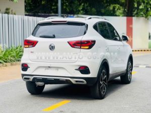 Xe MG ZS Luxury 1.5 AT 2WD 2024