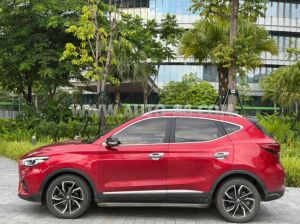 Xe MG ZS Luxury 1.5 AT 2WD 2021