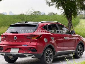 Xe MG ZS Luxury 1.5 AT 2WD 2021