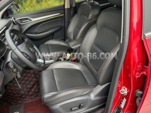Xe MG ZS Luxury 1.5 AT 2WD 2021