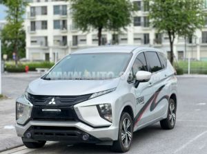 Xe Mitsubishi Xpander 1.5 MT 2021