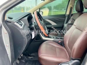 Xe Mitsubishi Xpander 1.5 MT 2021