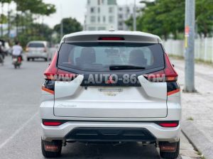 Xe Mitsubishi Xpander 1.5 MT 2021