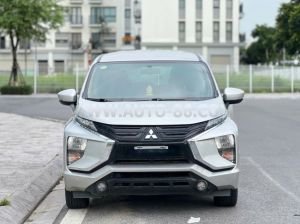 Xe Mitsubishi Xpander 1.5 MT 2021