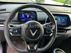 Xe VinFast VF5 Plus 2025